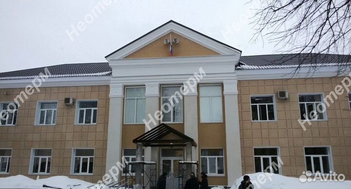 Декоративная отделка