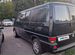 Volkswagen Transporter 2.5 MT, 2000, 213 000 км с пробегом, цена 750000 руб.