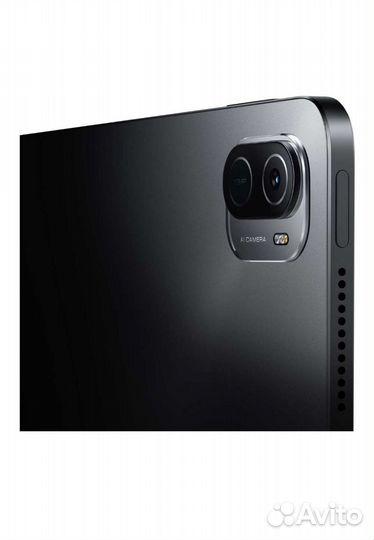 Планшет xiaomi pad 5