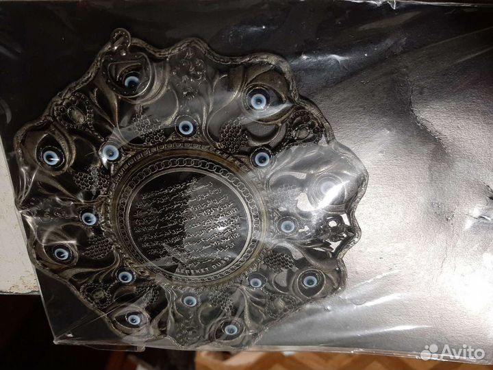 Панно настенное