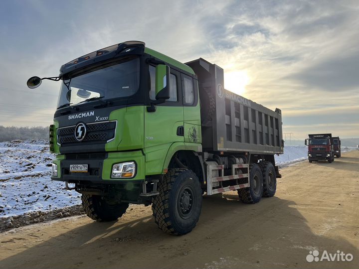Требуются водители на самосвал вездеход маз/камаз