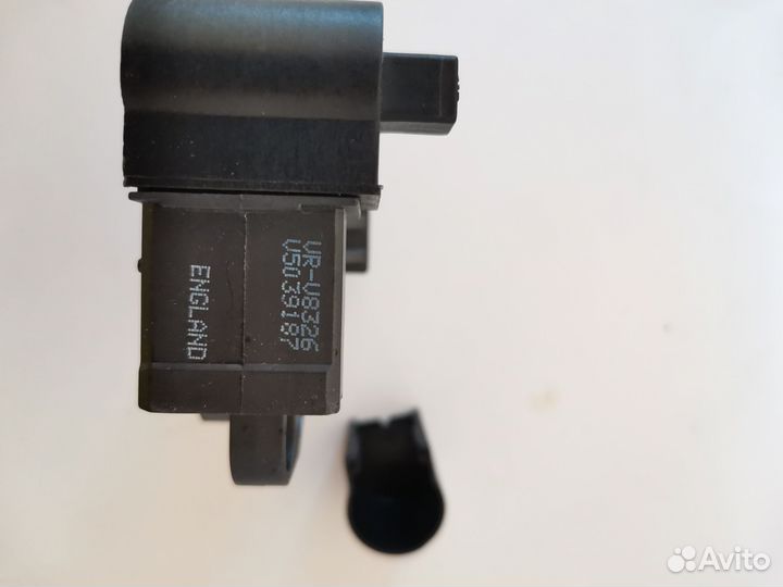 Регулятор напряжения Kia Hyundai