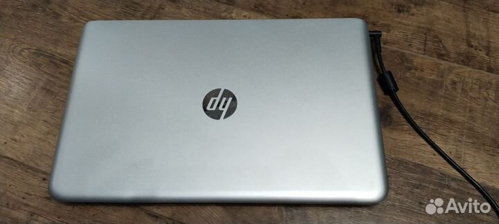 Ноутбук hp envy 15 j014