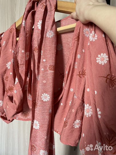 Топ Country textile