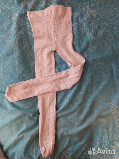 Купальники гимнастические