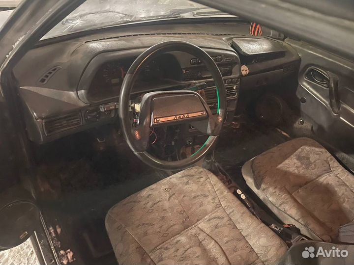 Аренда автомобиля