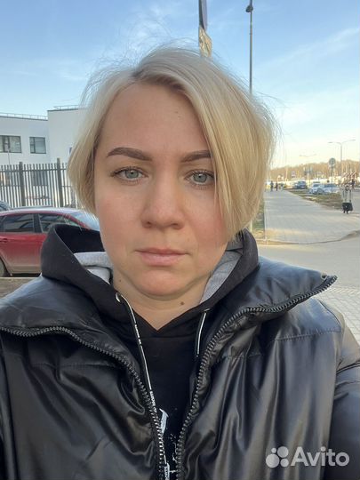 Посредник, байер садовод, Тяк Москва,Южные ворота