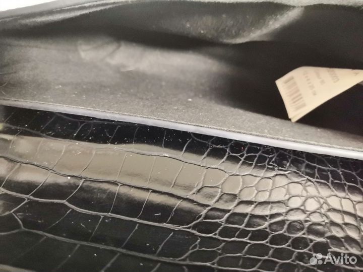 Сумка клатч Zarina