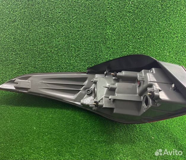 Фонарь задний правый elantra 5 (10-14)