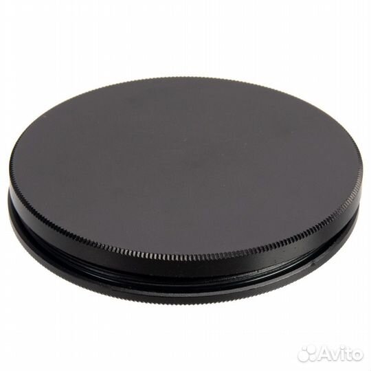 Крышки для фильтров PWR, 67мм