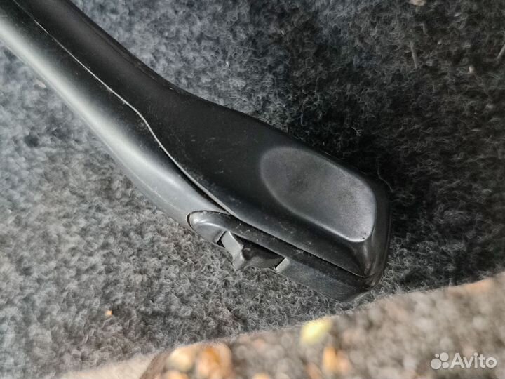 Подрулевой переключатель chery amulet А15