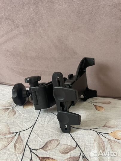 Кронштейн для планшета