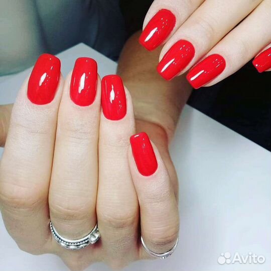 Маникюр, педикюр,брови