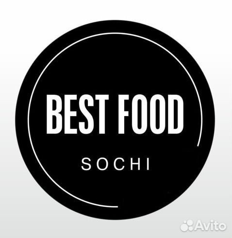 Бариста в кофейню