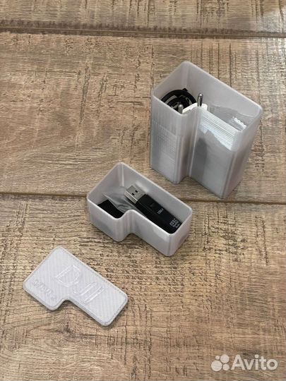 Кейс в сумку для Mavic Mini и Mini 2