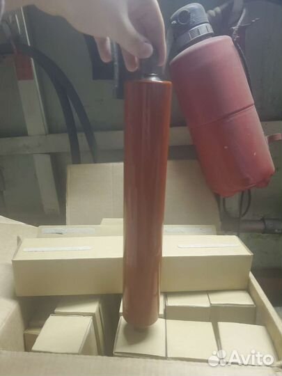 Валы Ricoh Aficio Color 3506 (MB 8876)