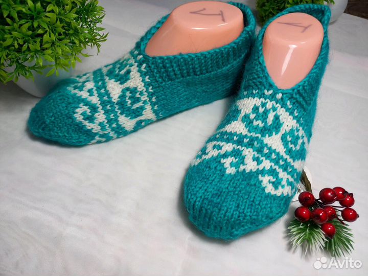 Следки