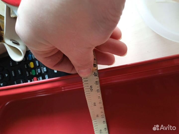 Лотки для кошек