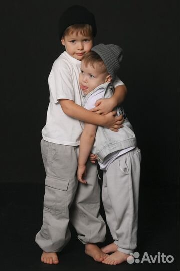 Первая Автопортретная Ижевск