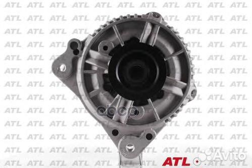 Генератор 14V 150A L39080 Delta Autotechnik