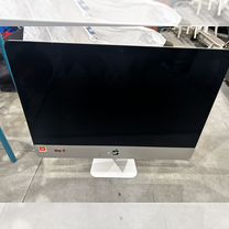 imac 2014 - Купить компьютер в Москве с доставкой: игровой, моноблок, настольный | Недорогая компьютерная техника | Авито imac 2014 - Купить компьютер в Москве с доставкой: игровой, моноблок, настольный | Недорогая компьютерная техника | Авито