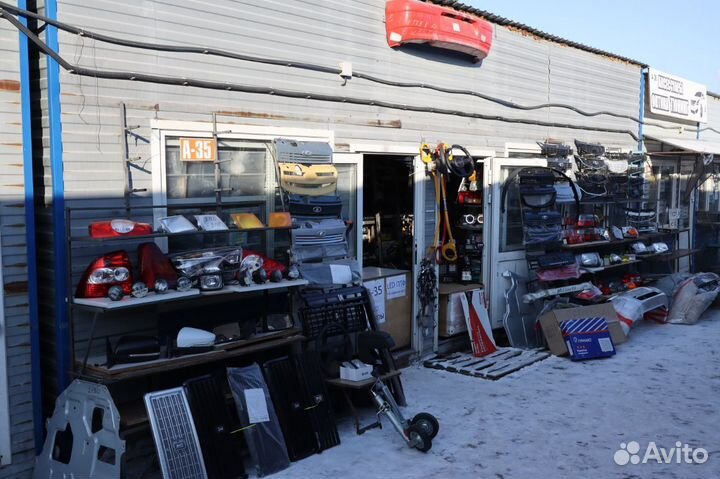 Фонари ваз 2109 2114 под Освар Тонированные