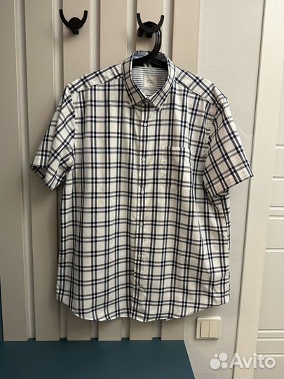 Новая рубашка Next, Германия