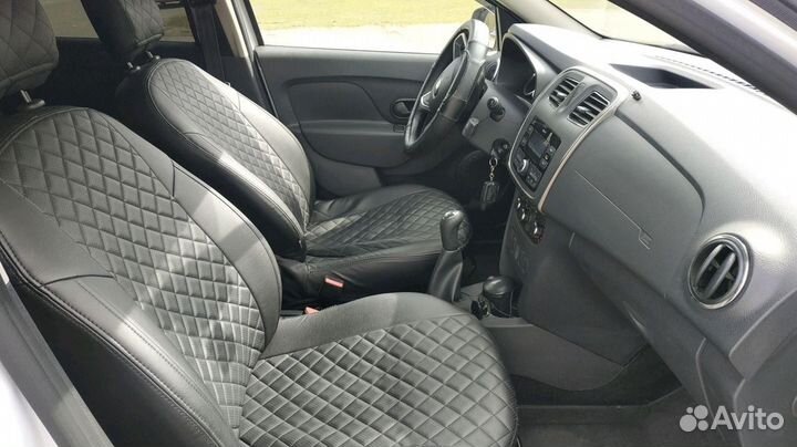 Авто в аренду на газу / работа в такси