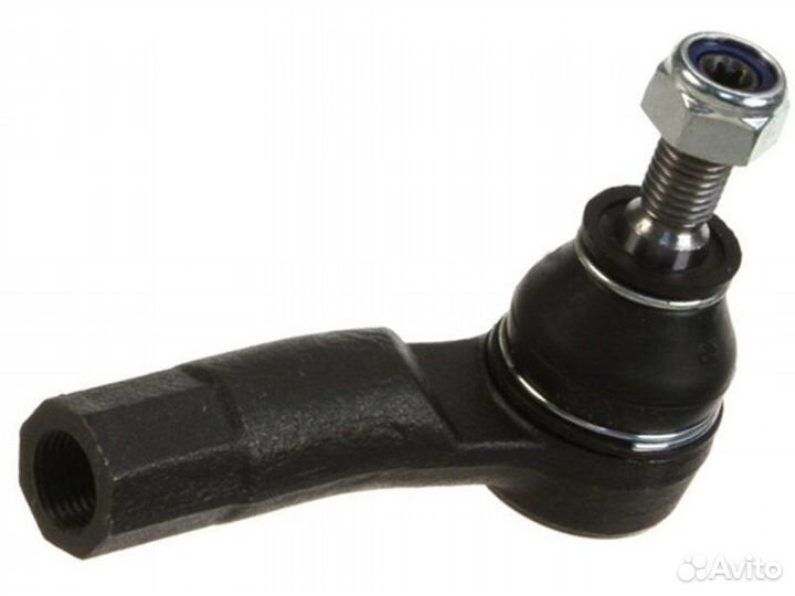 Наконечник рулевой Audi A3 A4 A6 в наличии