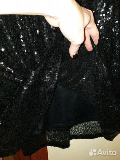 Платье на девочку