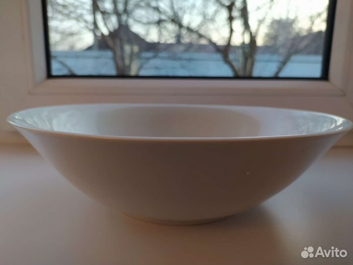 Баварский набор для салата Winterling Bavaria