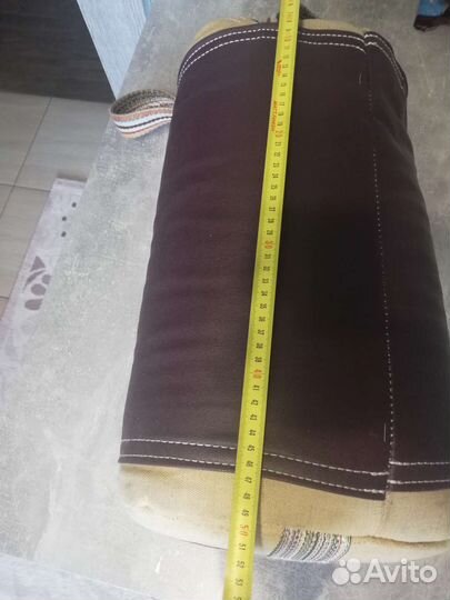 Боксерская груша бу