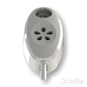 Датчик температуры