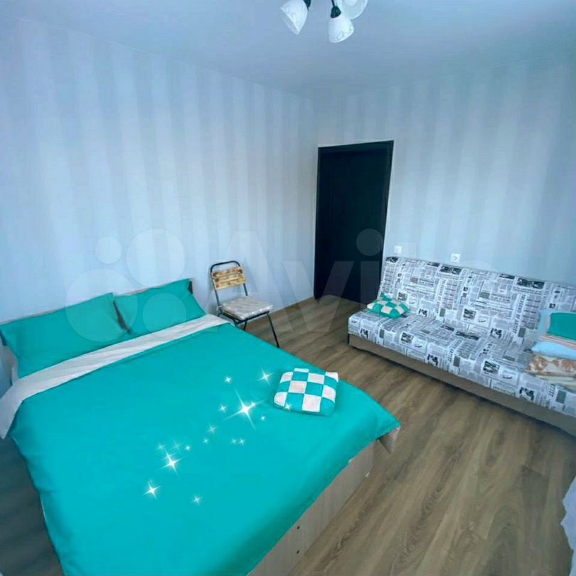 Дом 155 м² на участке 6 сот.