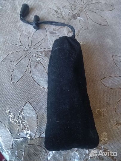 Лазерная указка speeedlink