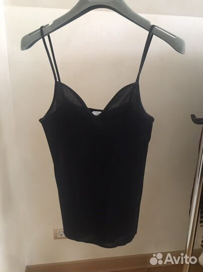 Оригинал Hanro бельё