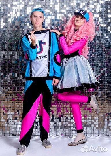 Аниматоры. Квесты Шоу. Мастер классы. Казань