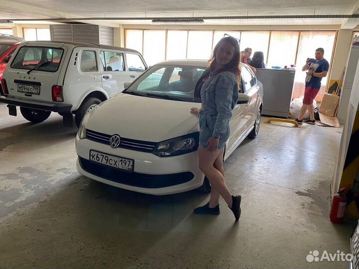 Автоподбор Автоэксперт Проверка авто