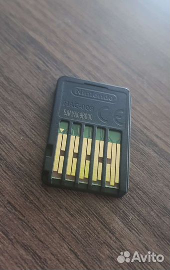 Игра pokken tournament DX для nintendo switch