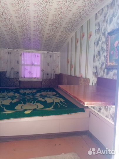 Прицеп легковой бу
