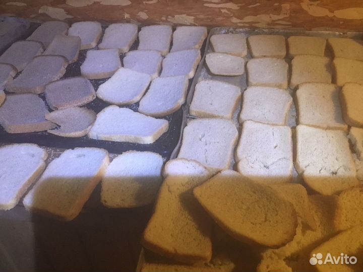 Товары для животных