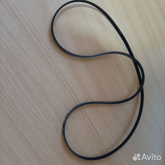 Приводной ремень 3PJ1134 для стир. машин Daewоо