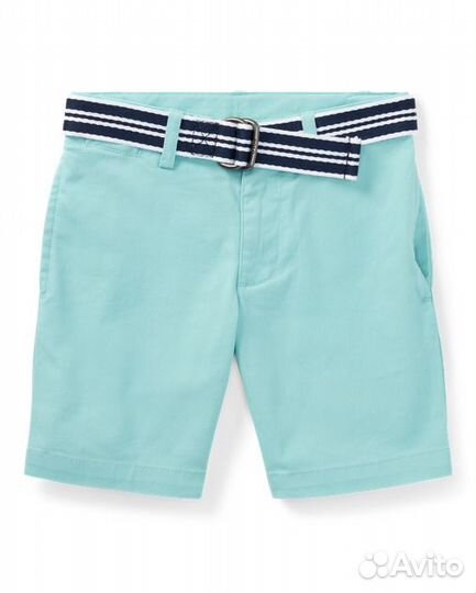 Шорты ralph lauren, GAP, gymboree и др. на 2 года