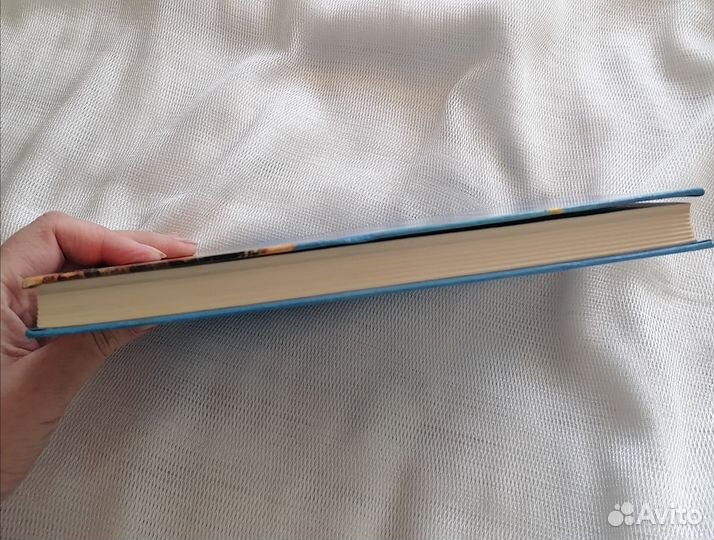 Л. П. Ляховская. Секреты домашнего кондитера