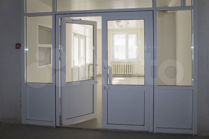 Свободного назначения, 703.5 м²