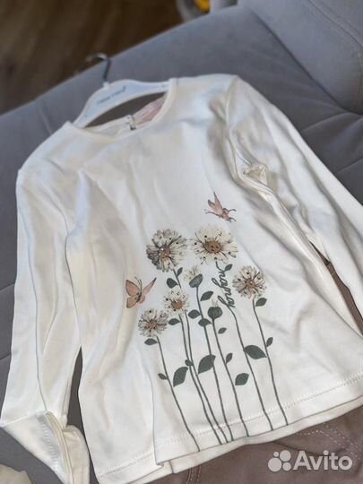 Детская одежда