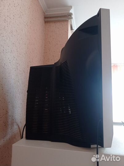 Телевизор LG 49