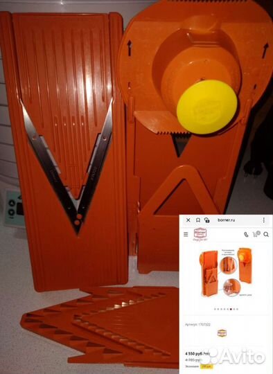 Готовый бизнес фруктовых снеков, пастилы