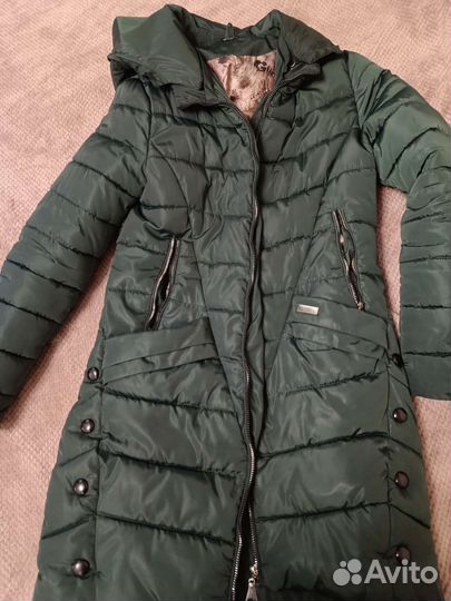 Женская одежда отдам бесплатно 48 50