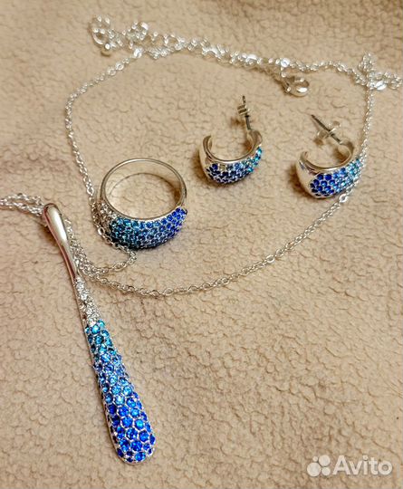 Комплект Florange